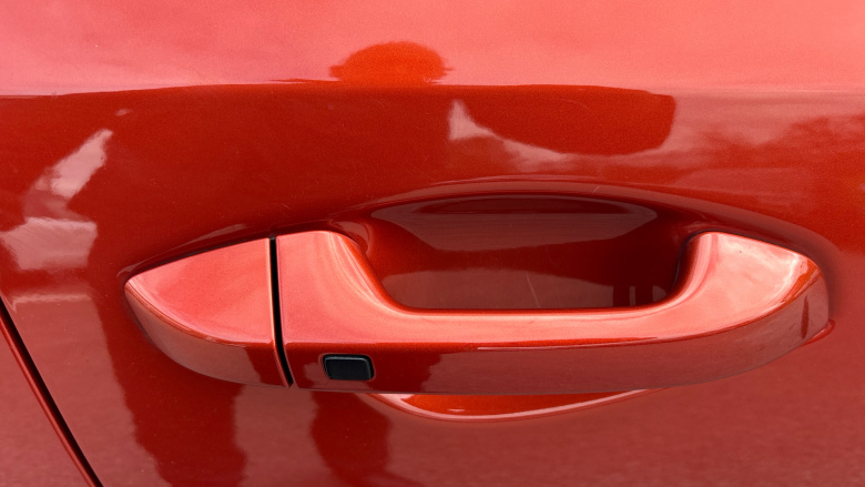 Kia Pro Ceed 1.5T GDi ISG GT-Line 5dr Petrol Estate